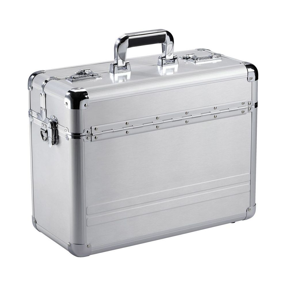 Dermata Valigetta 46 cm Vano porta PC Dermata Valigetta 46 cm Vano porta PC