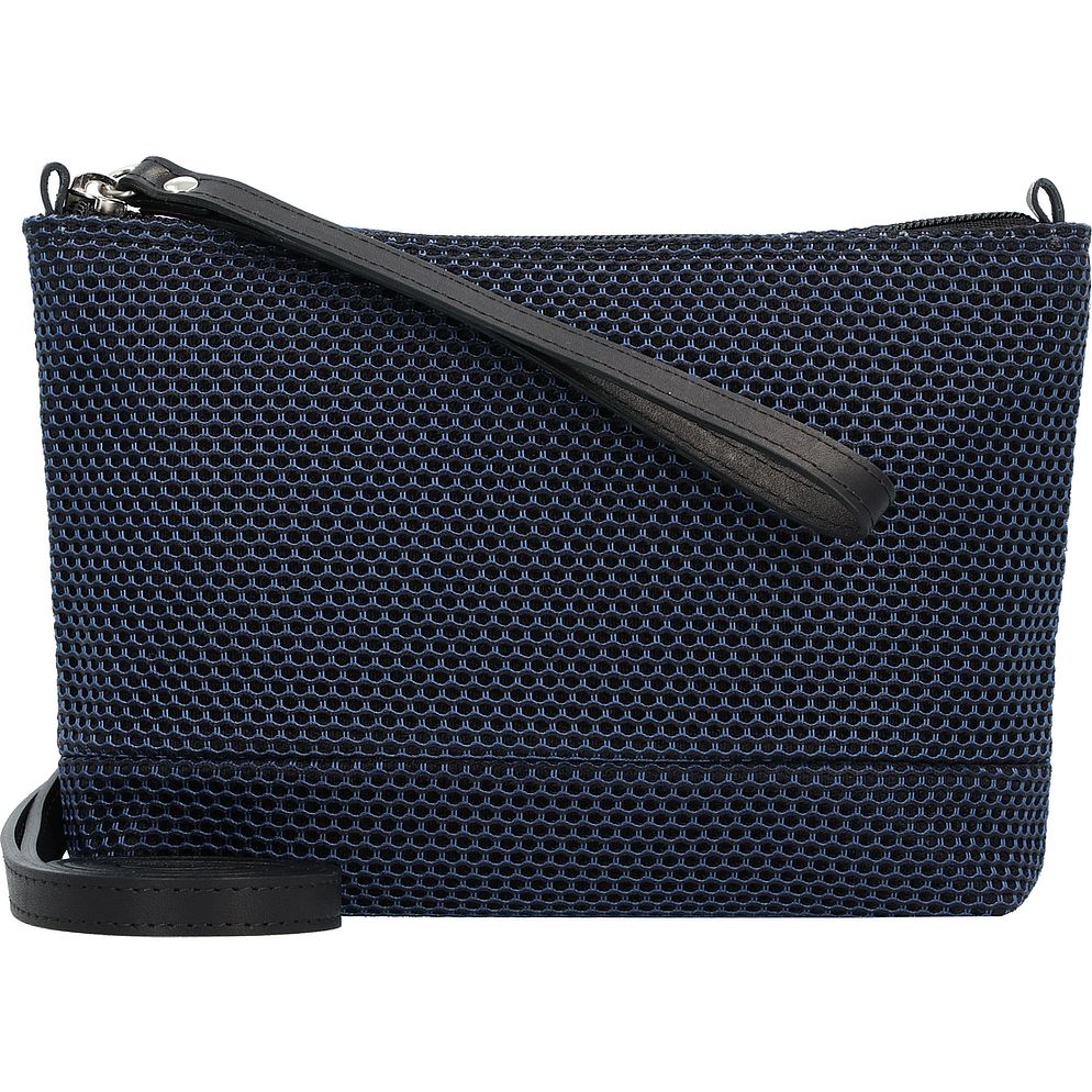 Jost Borsa a tracolla 17 cm Jost Borsa a tracolla 17 cm