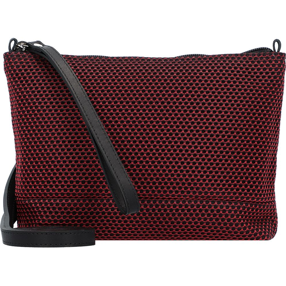 Jost Borsa a tracolla 17 cm Jost Borsa a tracolla 17 cm