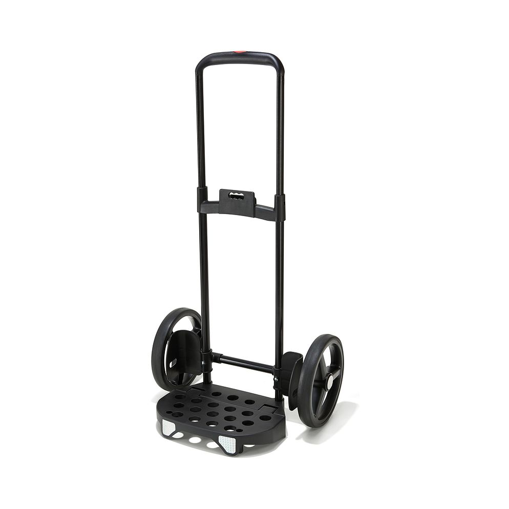 reisenthel Shopping Carrello della spesa 105.5 cm reisenthel Shopping Carrello della spesa 105.5 cm