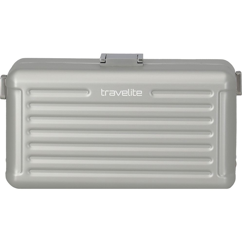 Travelite Next Bolso bandolera 20 cm