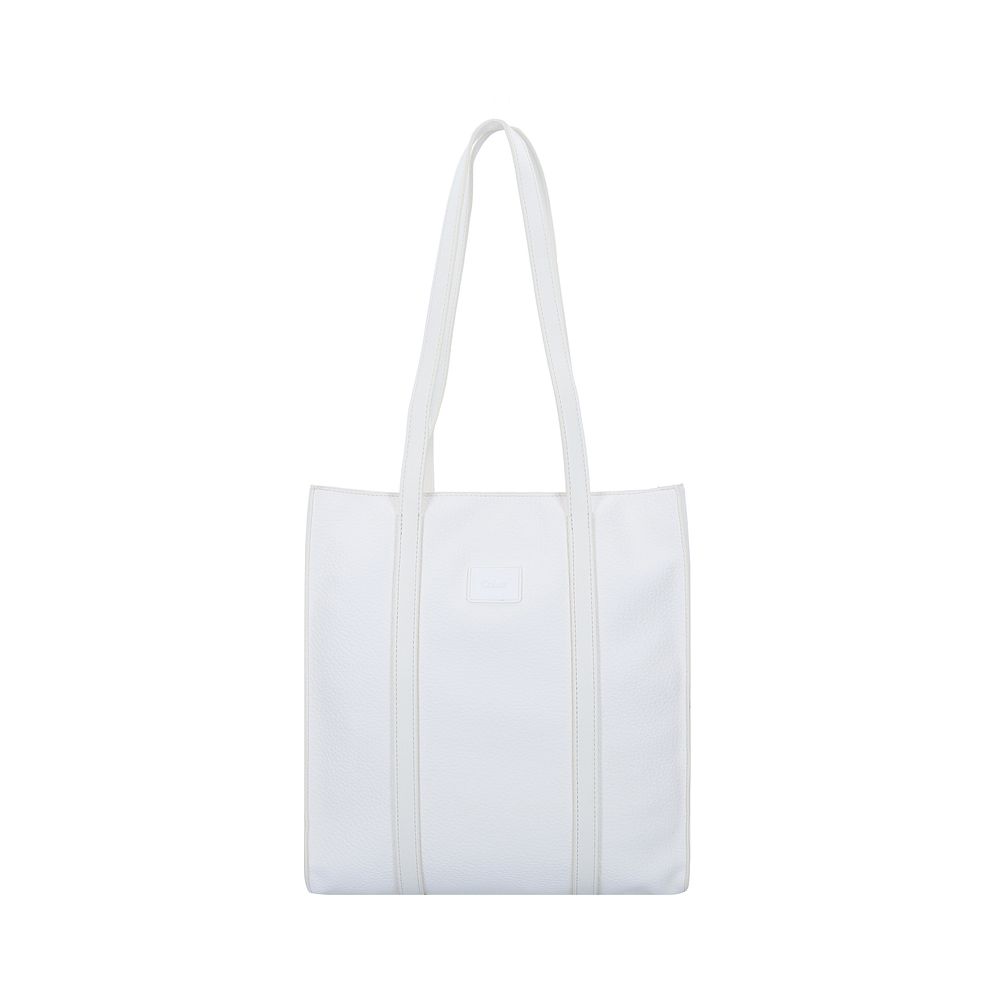 Gabor Elfie Borsa a spalla 30 cm