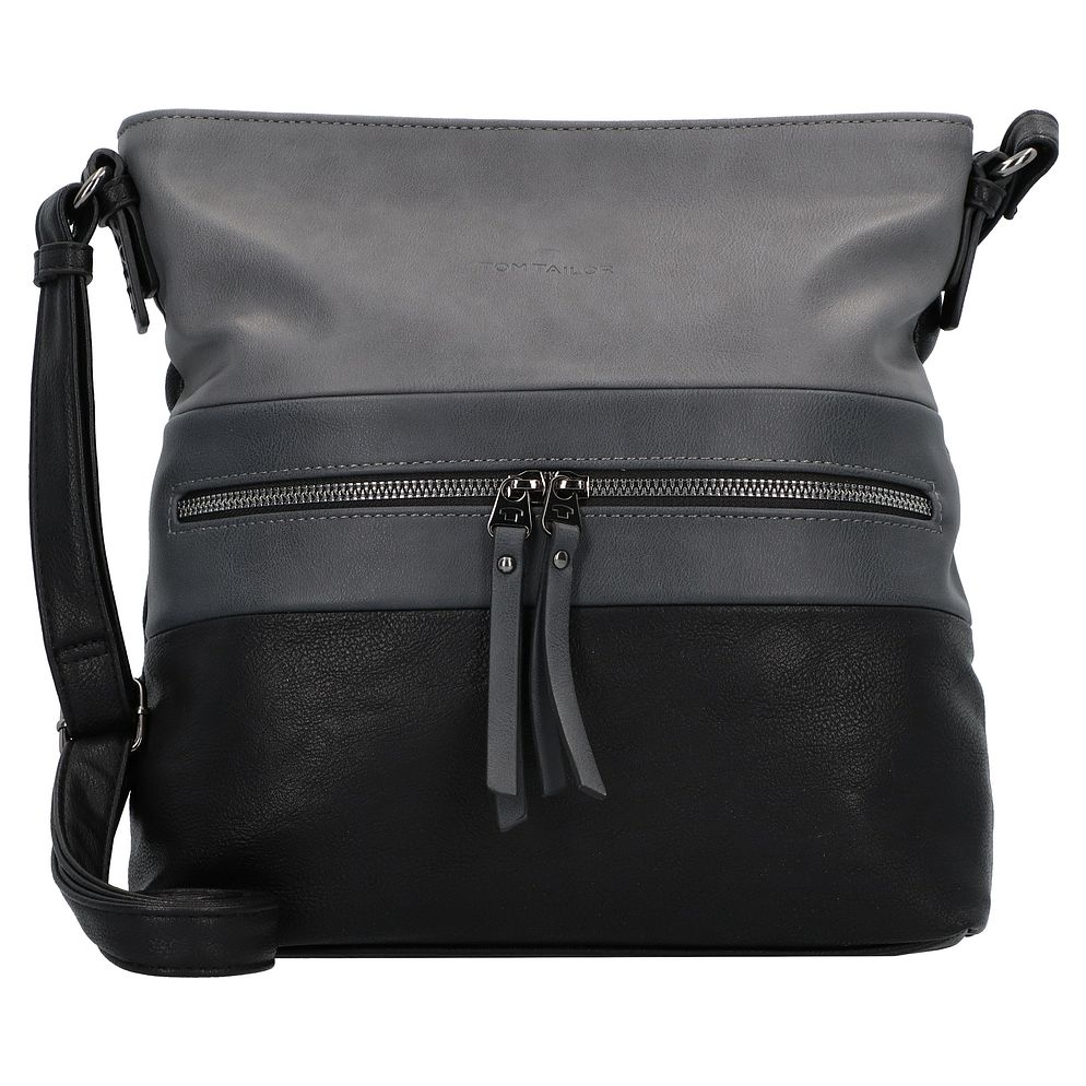 Tom Tailor Ellen Borsa a tracolla 27 cm Tom Tailor Ellen Borsa a tracolla 27 cm