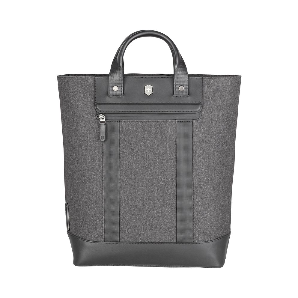 Victorinox Architecture Urban 2 Borsa tote 33 cm Vano porta PC Victorinox Architecture Urban 2 Borsa tote 33 cm Vano porta PC