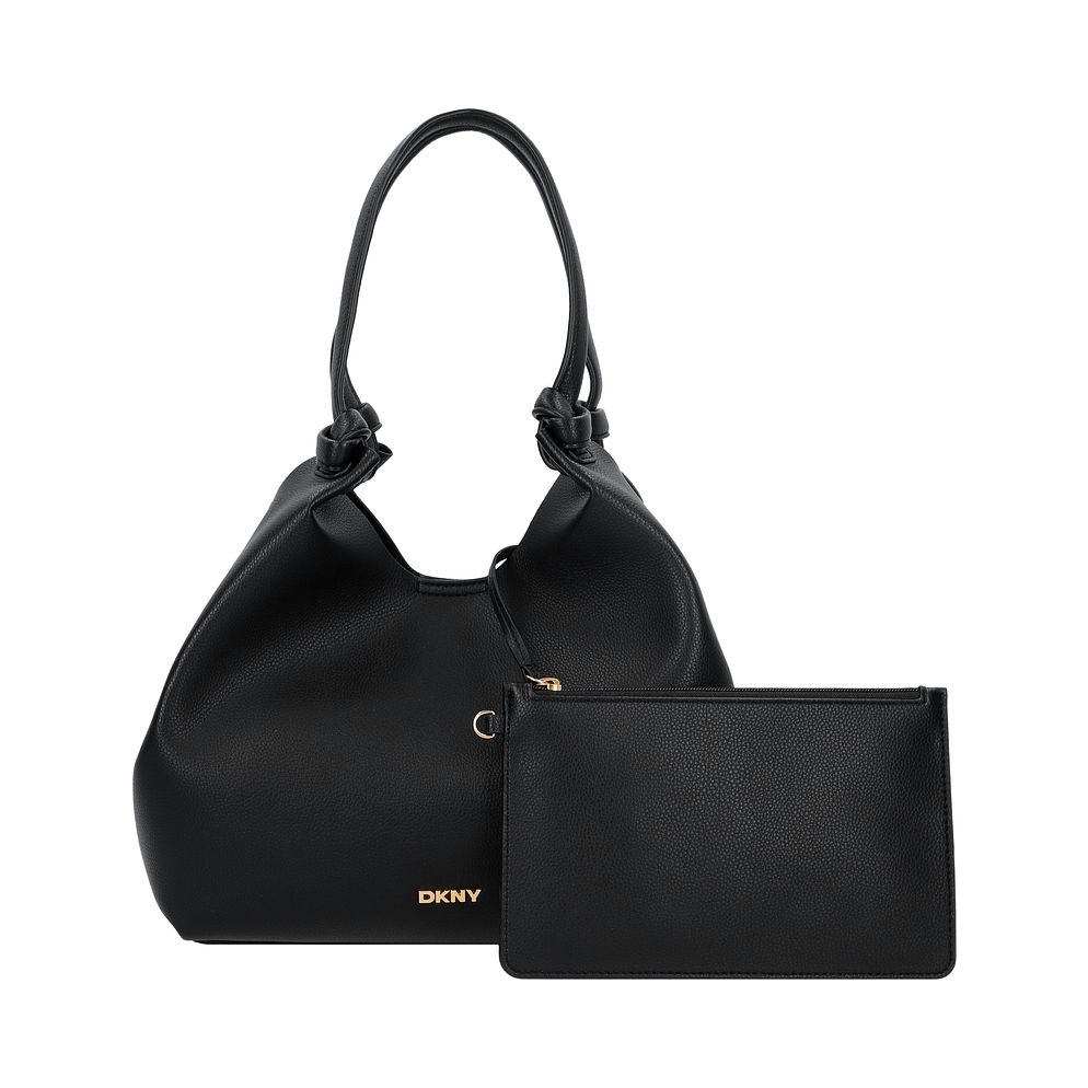 DKNY Paula Borsa tote 27 cm DKNY Paula Borsa tote 27 cm