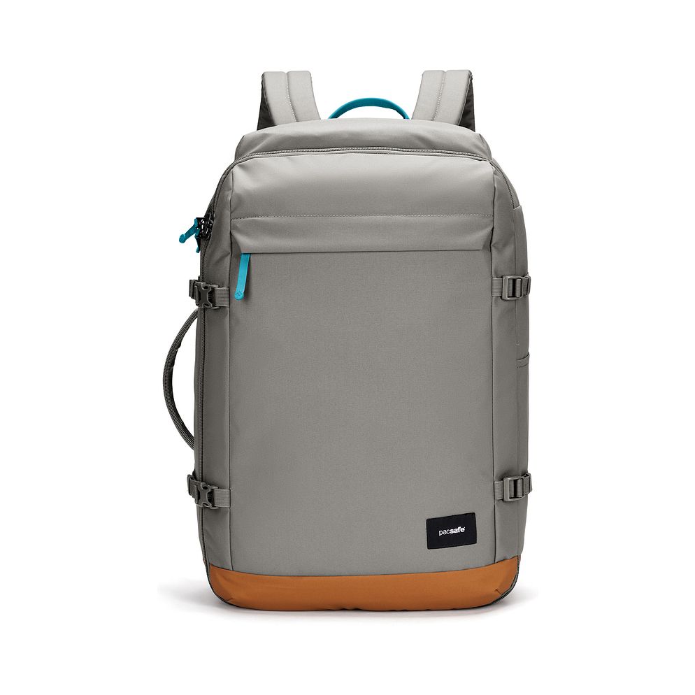 Pacsafe Pacsafe Go 44 Zaino da lavoro Protezione RFID 53 cm Pacsafe Pacsafe Go 44 Zaino da lavoro Protezione RFID 53 cm