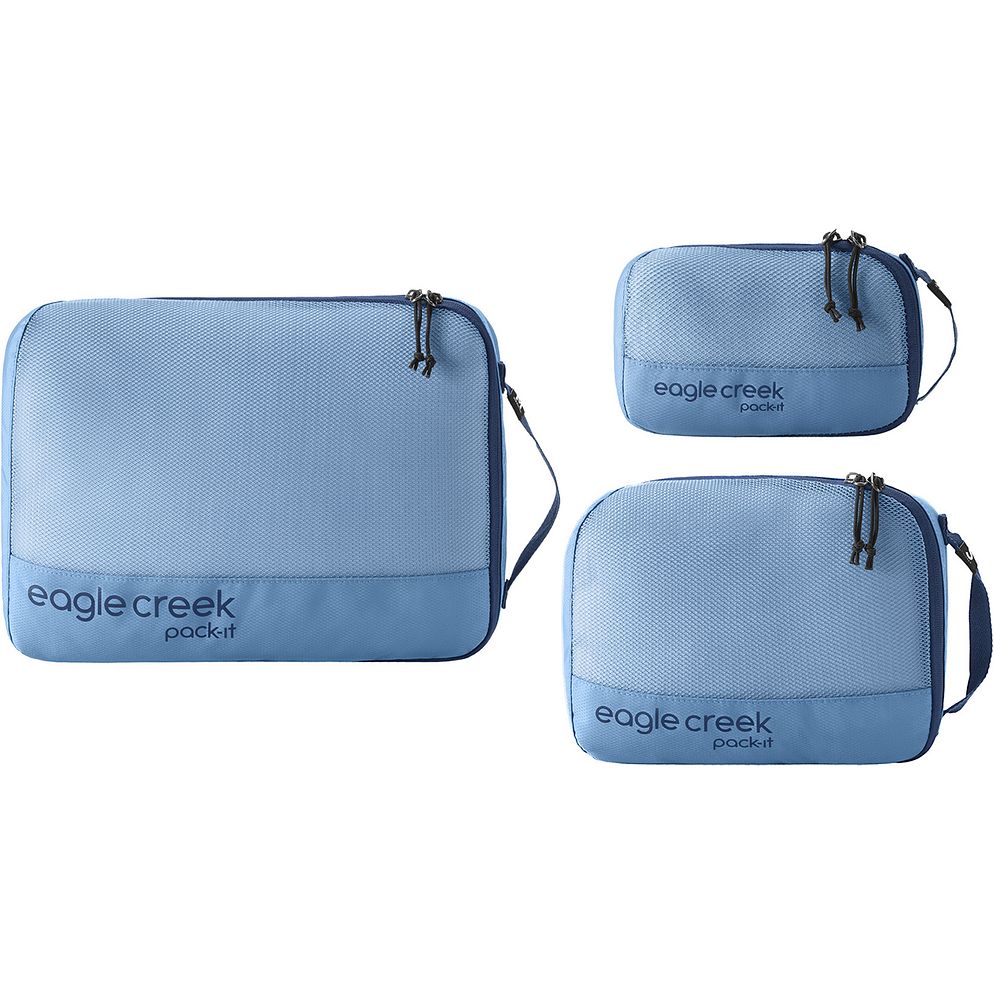 Eagle Creek Pack-It Organizer viaggio 25.5 cm Eagle Creek Pack-It Organizer viaggio 25.5 cm