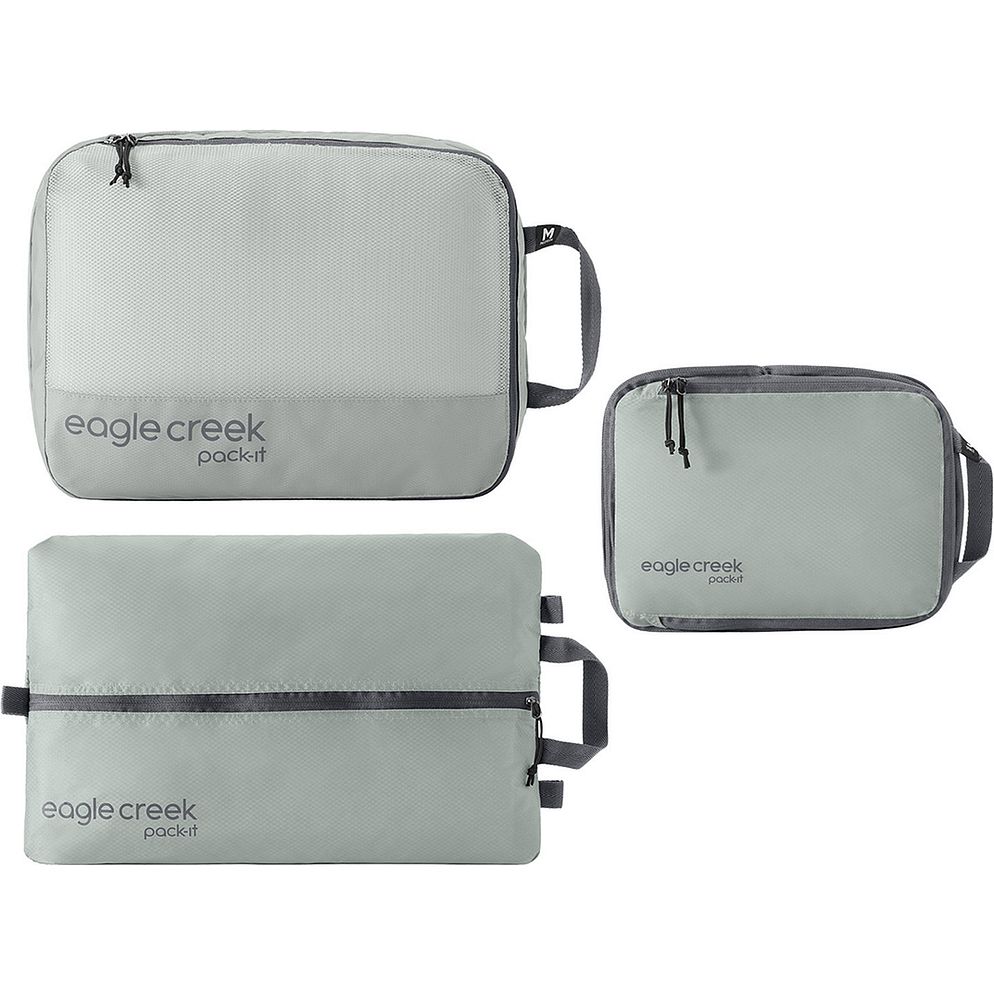 Eagle Creek Pack-It Organizador de equipaje 28 cm Eagle Creek Pack-It Organizador de equipaje 28 cm