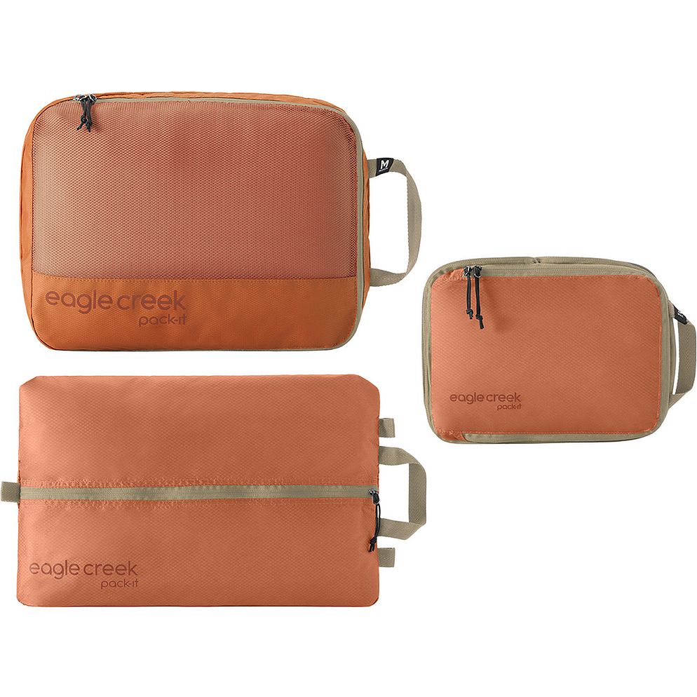 Eagle Creek Pack-It Organizer viaggio 28 cm Eagle Creek Pack-It Organizer viaggio 28 cm