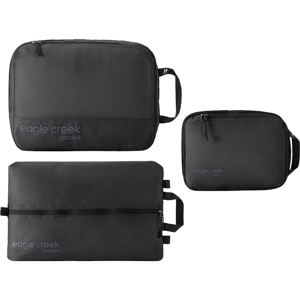 Eagle Creek Pack-It Organizador de equipaje 28 cm Eagle Creek Pack-It Organizador de equipaje 28 cm