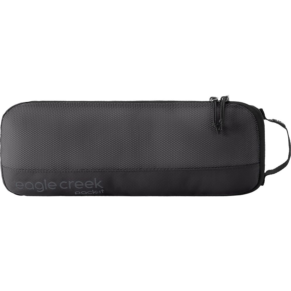 Eagle Creek Pack-It Organizer viaggio 12.5 cm Eagle Creek Pack-It Organizer viaggio 12.5 cm