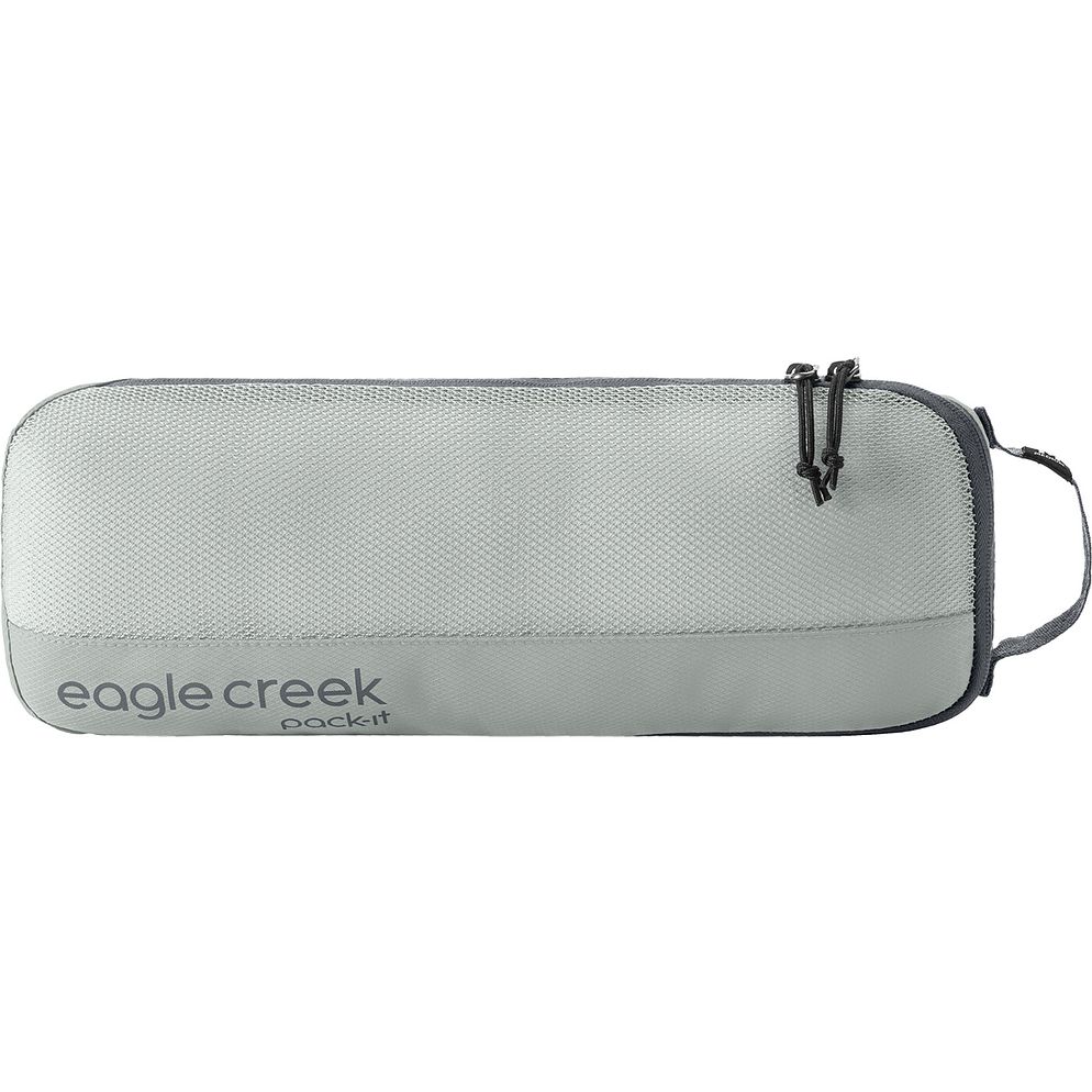 Eagle Creek Pack-It Organizer viaggio 12.5 cm Eagle Creek Pack-It Organizer viaggio 12.5 cm