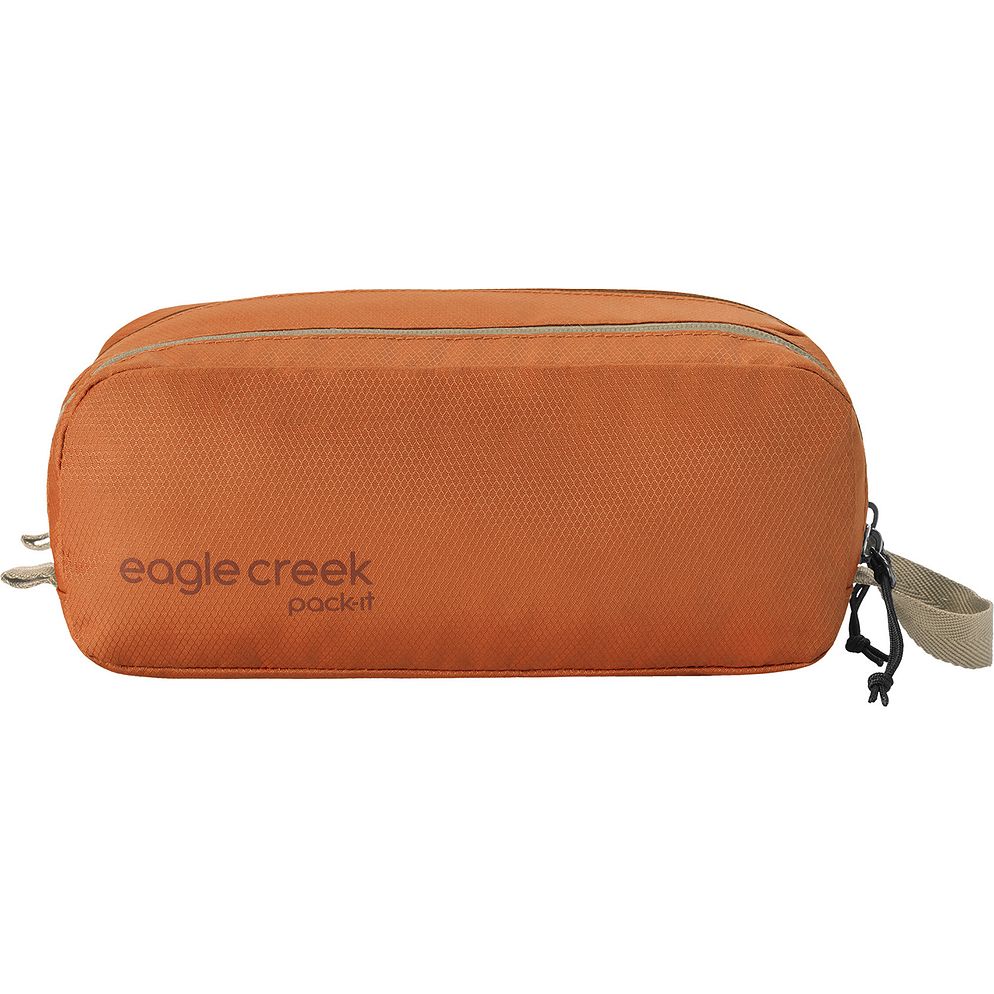 Eagle Creek Pack-It Organizer viaggio 25 cm