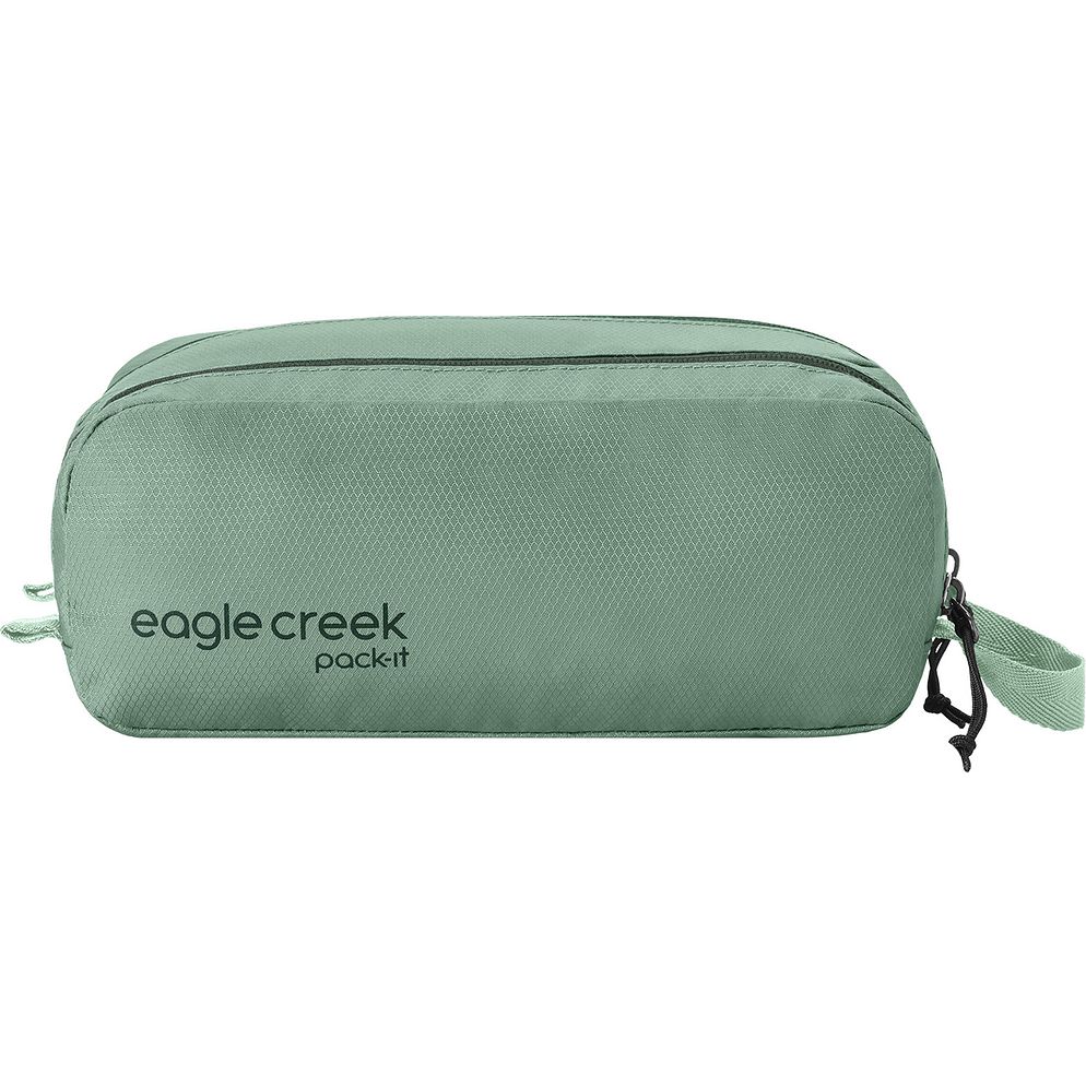 Eagle Creek Pack-It Organizer viaggio 25 cm Eagle Creek Pack-It Organizer viaggio 25 cm