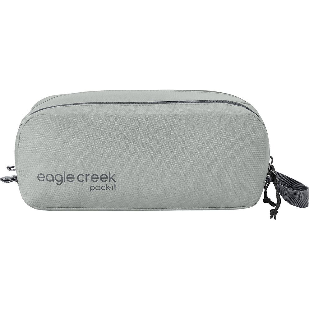 Eagle Creek Pack-It Organizer viaggio 25 cm Eagle Creek Pack-It Organizer viaggio 25 cm