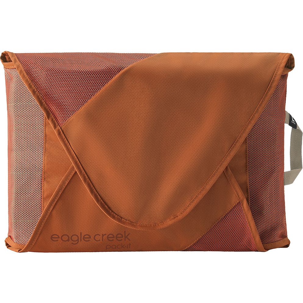 Eagle Creek Pack-It Organizer viaggio 45 cm Eagle Creek Pack-It Organizer viaggio 45 cm