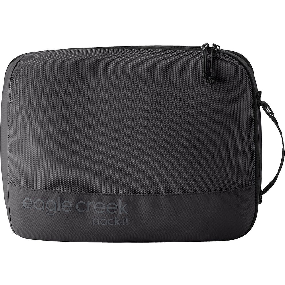 Eagle Creek Pack-It Organizer viaggio 25.5 cm Eagle Creek Pack-It Organizer viaggio 25.5 cm