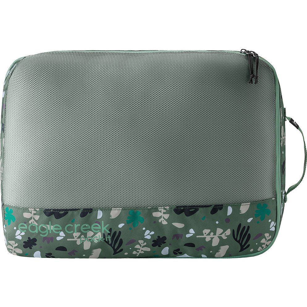 Eagle Creek Pack-It Organizer viaggio 35 cm Eagle Creek Pack-It Organizer viaggio 35 cm