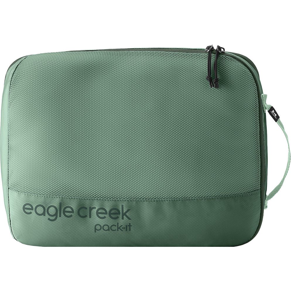 Eagle Creek Pack-It Organizer viaggio 25.5 cm Eagle Creek Pack-It Organizer viaggio 25.5 cm