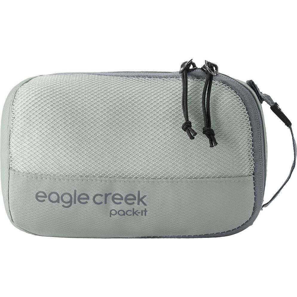 Eagle Creek Pack-It Organizer viaggio 11 cm Eagle Creek Pack-It Organizer viaggio 11 cm