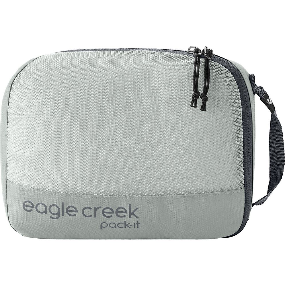 Eagle Creek Pack-It Organizer viaggio 18 cm