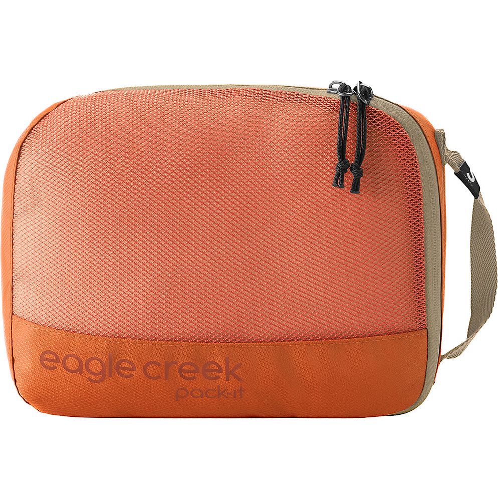 Eagle Creek Pack-It Organizer viaggio 18 cm Eagle Creek Pack-It Organizer viaggio 18 cm