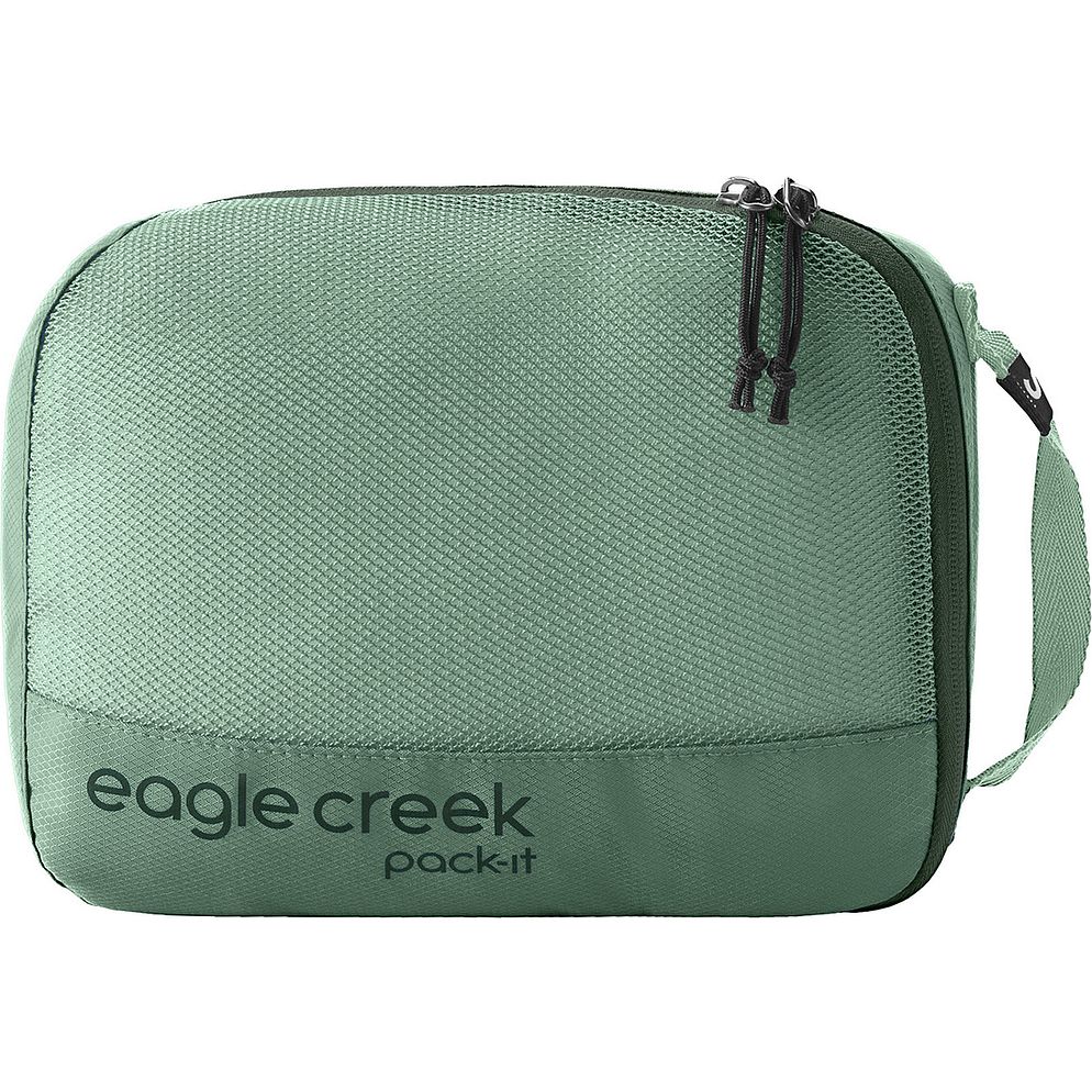 Eagle Creek Pack-It Organizer viaggio 18 cm Eagle Creek Pack-It Organizer viaggio 18 cm