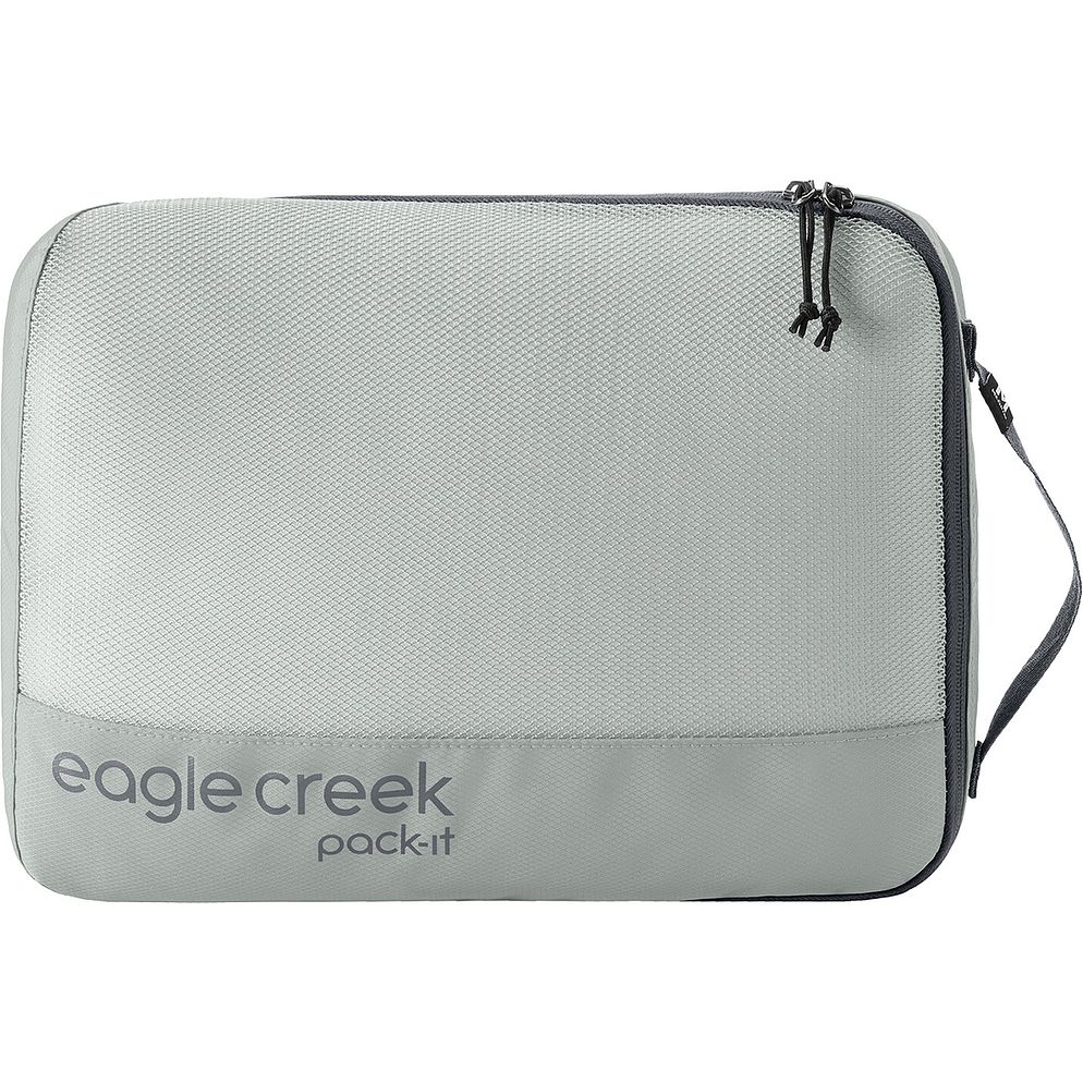 Eagle Creek Pack-It Organizer viaggio 25.5 cm Eagle Creek Pack-It Organizer viaggio 25.5 cm