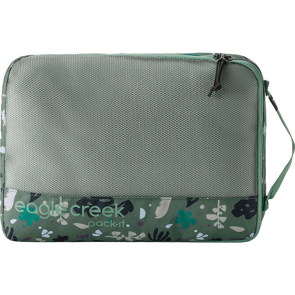 Eagle Creek Pack-It Organizer viaggio 25.5 cm