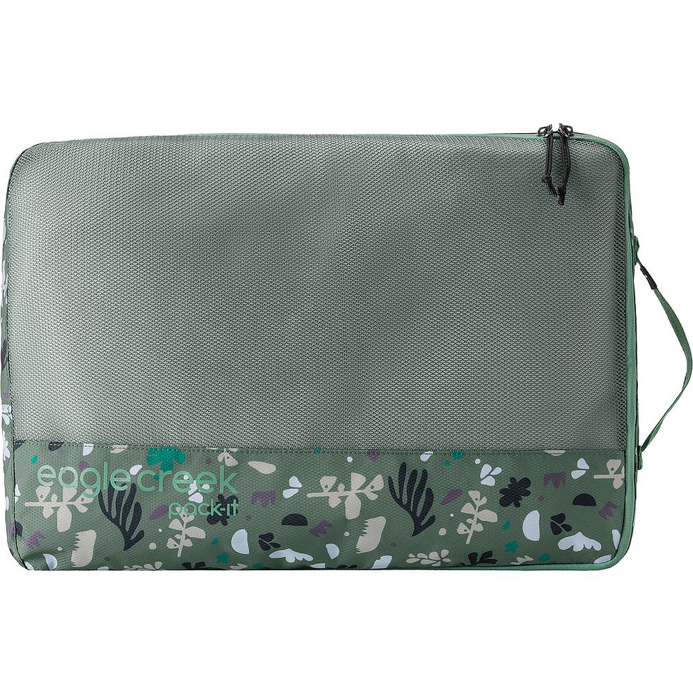 Eagle Creek Pack-It Organizer viaggio 33 cm