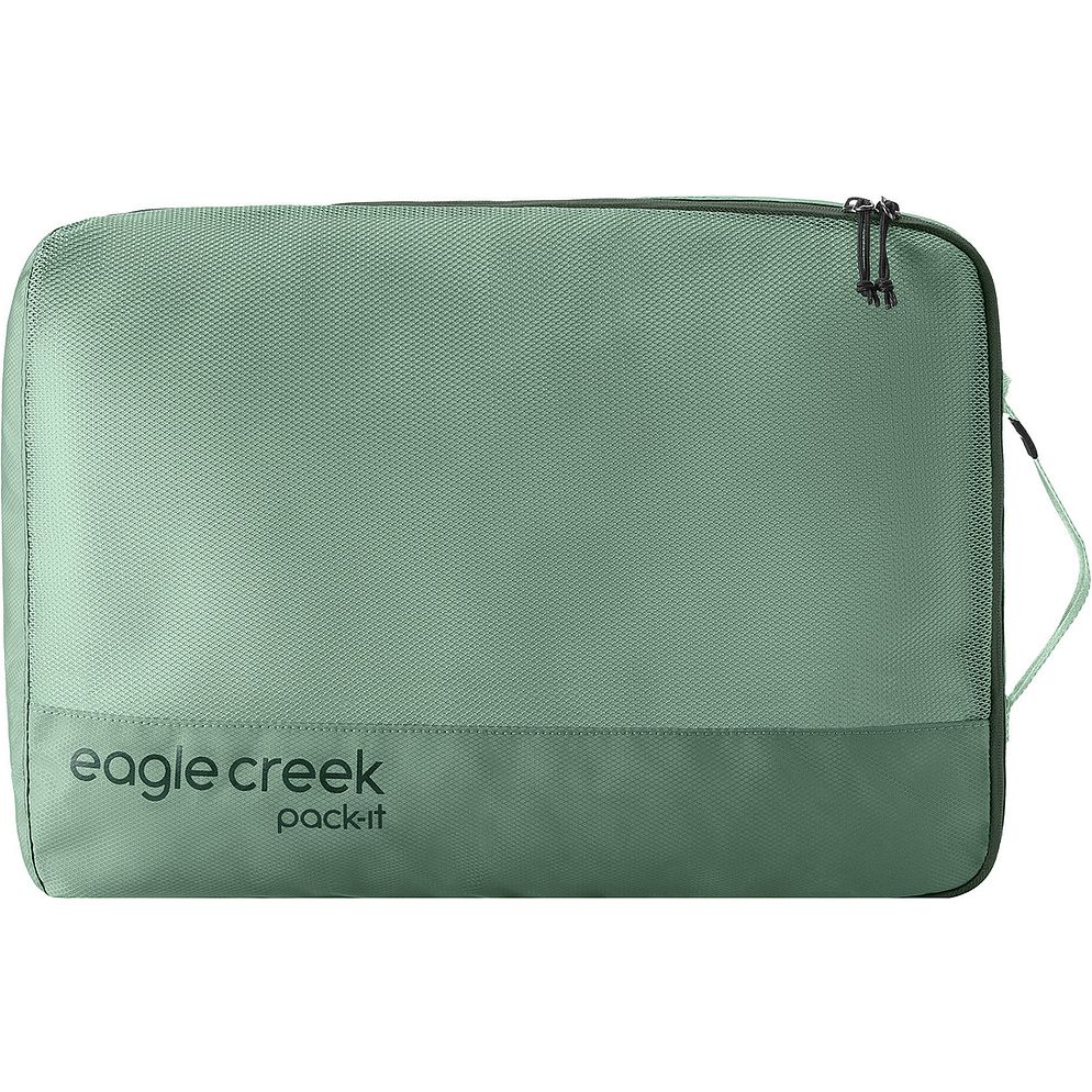 Eagle Creek Pack-It Organizer viaggio 33 cm