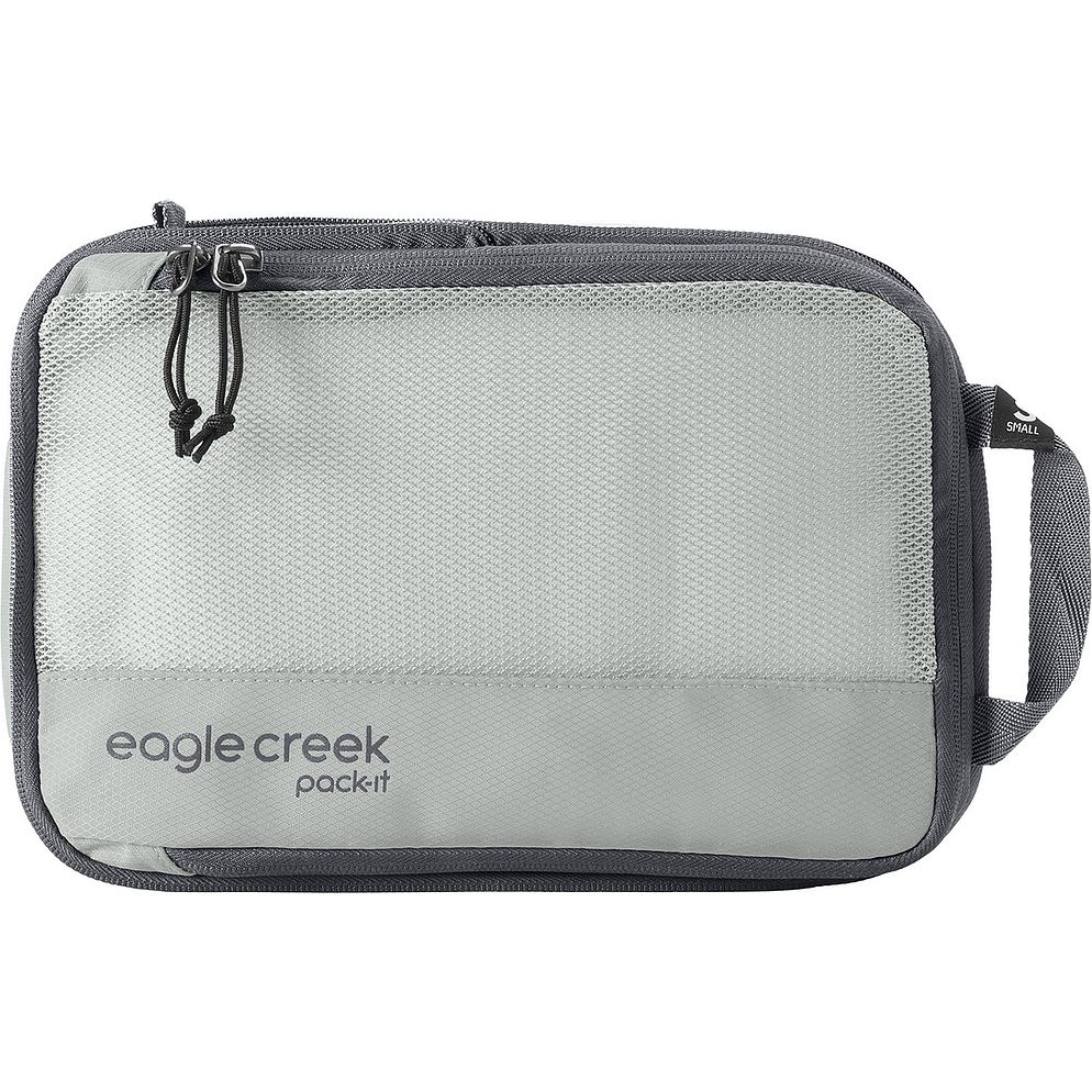 Eagle Creek Pack-It Organizer viaggio 25 cm