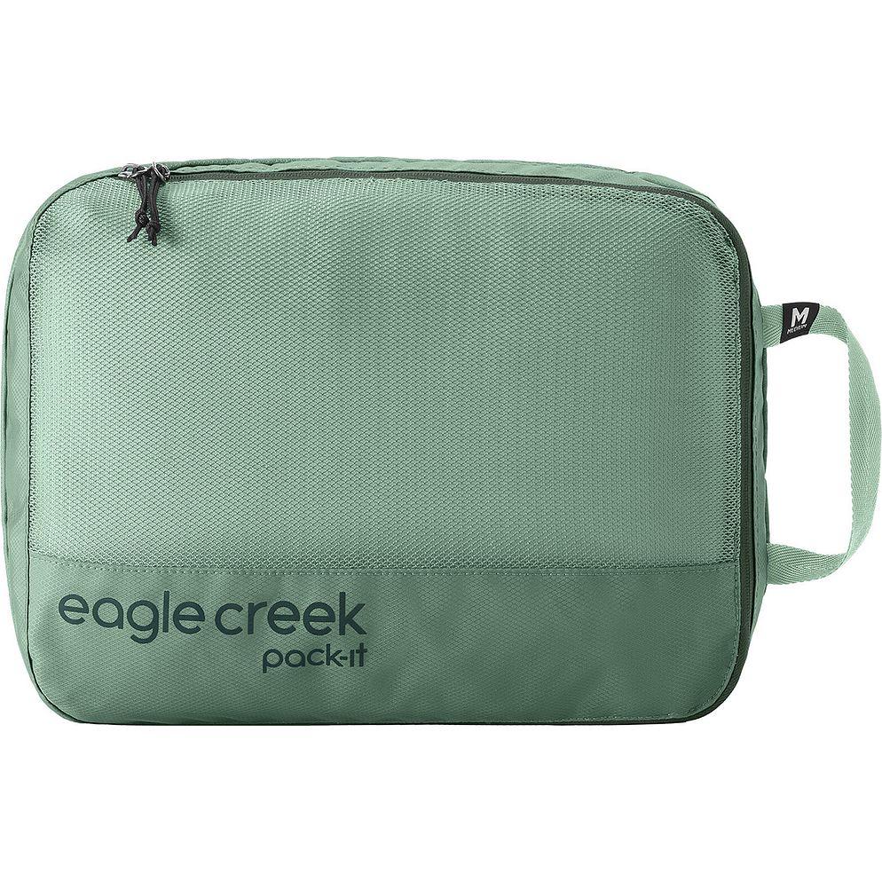Eagle Creek Pack-It Organizer viaggio 25.5 cm Eagle Creek Pack-It Organizer viaggio 25.5 cm