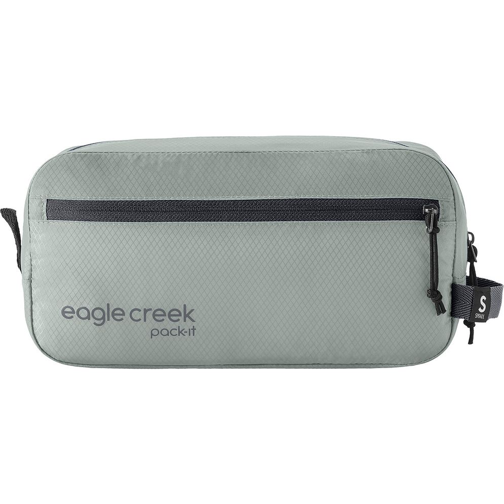Eagle Creek Pack-It Borsa da toilette S 25.5 cm