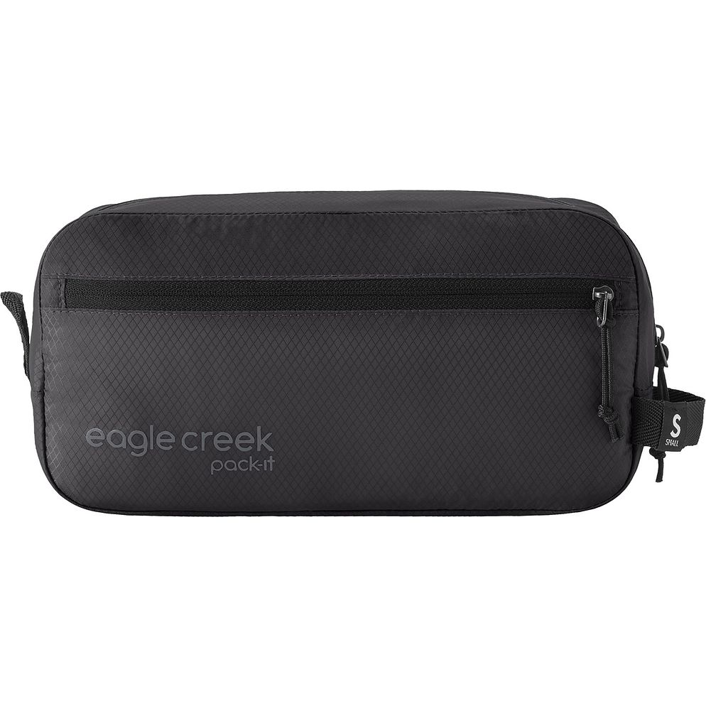 Eagle Creek Pack-It Borsa da toilette S 25.5 cm