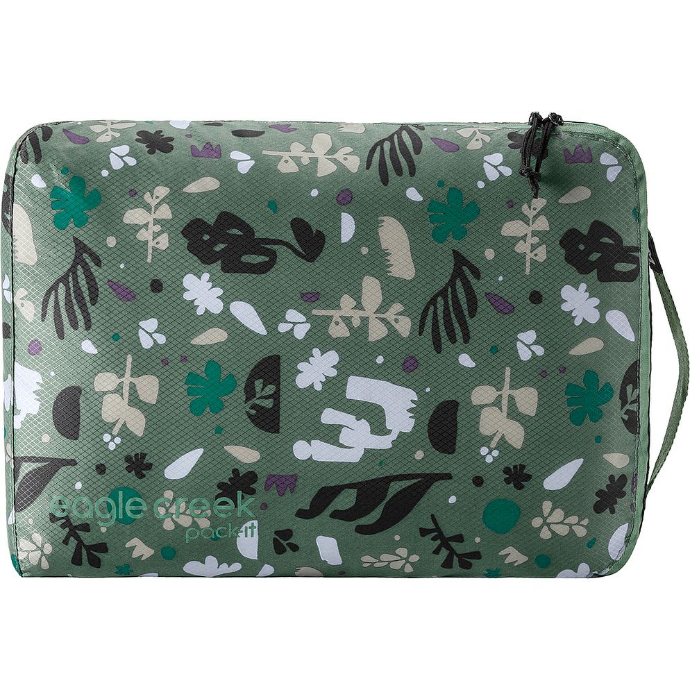 Eagle Creek Pack-It Organizer viaggio 25.5 cm