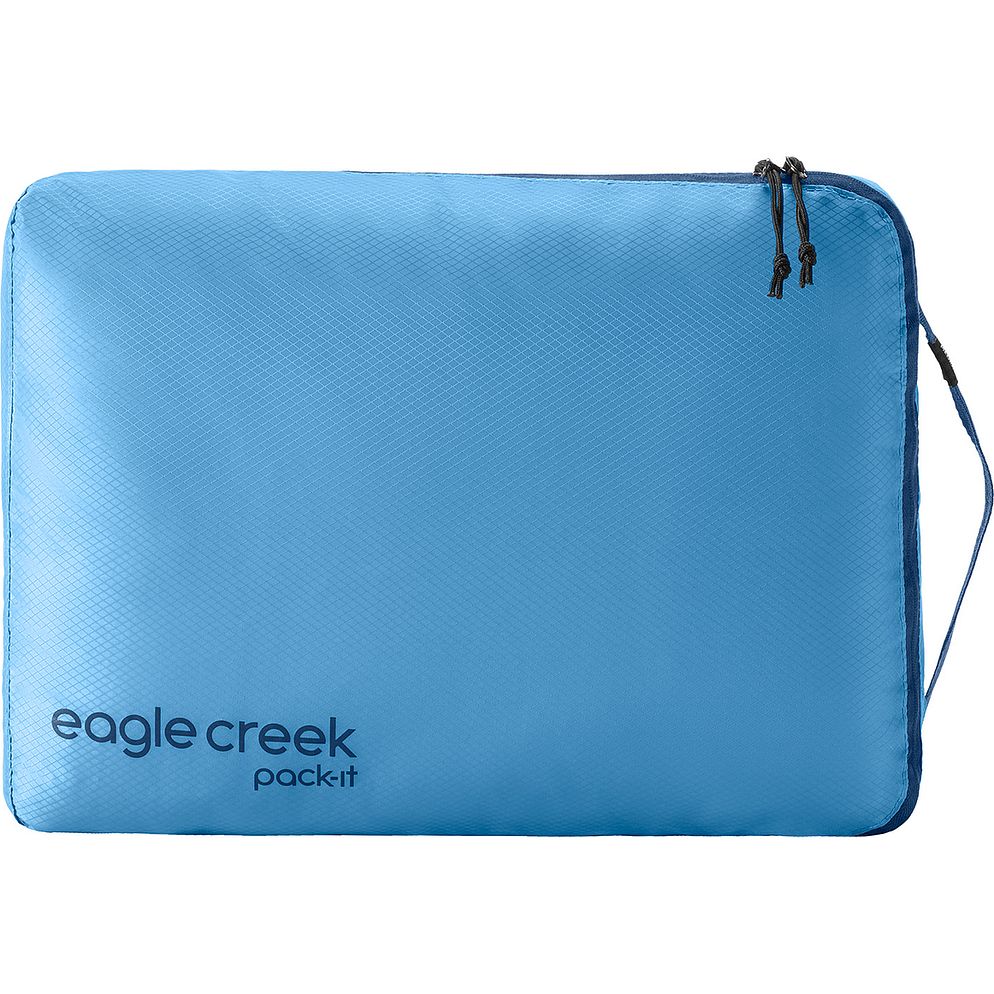 Eagle Creek Pack-It Organizer viaggio 25.5 cm Eagle Creek Pack-It Organizer viaggio 25.5 cm