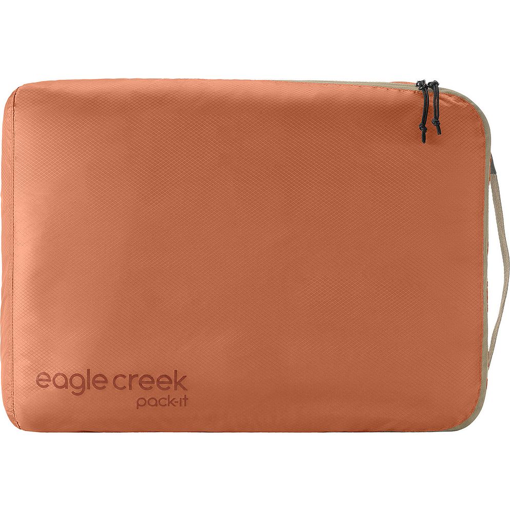 Eagle Creek Pack-It Organizer viaggio 36 cm Eagle Creek Pack-It Organizer viaggio 36 cm