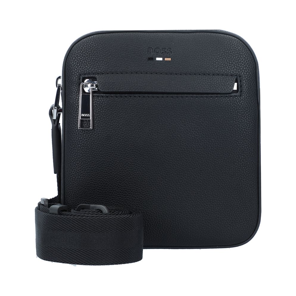 Boss Ray Bolsa banderola Mini Bag 16 cm Boss Ray Bolsa banderola Mini Bag 16 cm