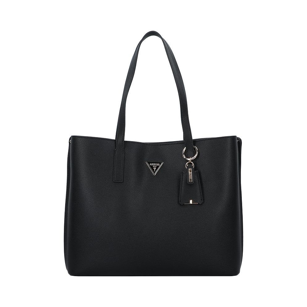 Guess Meridian II Borsa a spalla 36 cm Guess Meridian II Borsa a spalla 36 cm
