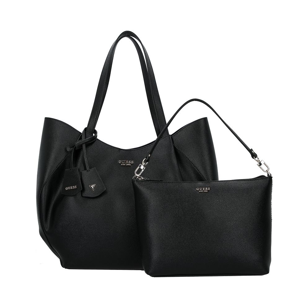 Guess Amorette Bolsa de compras 39.5 cm