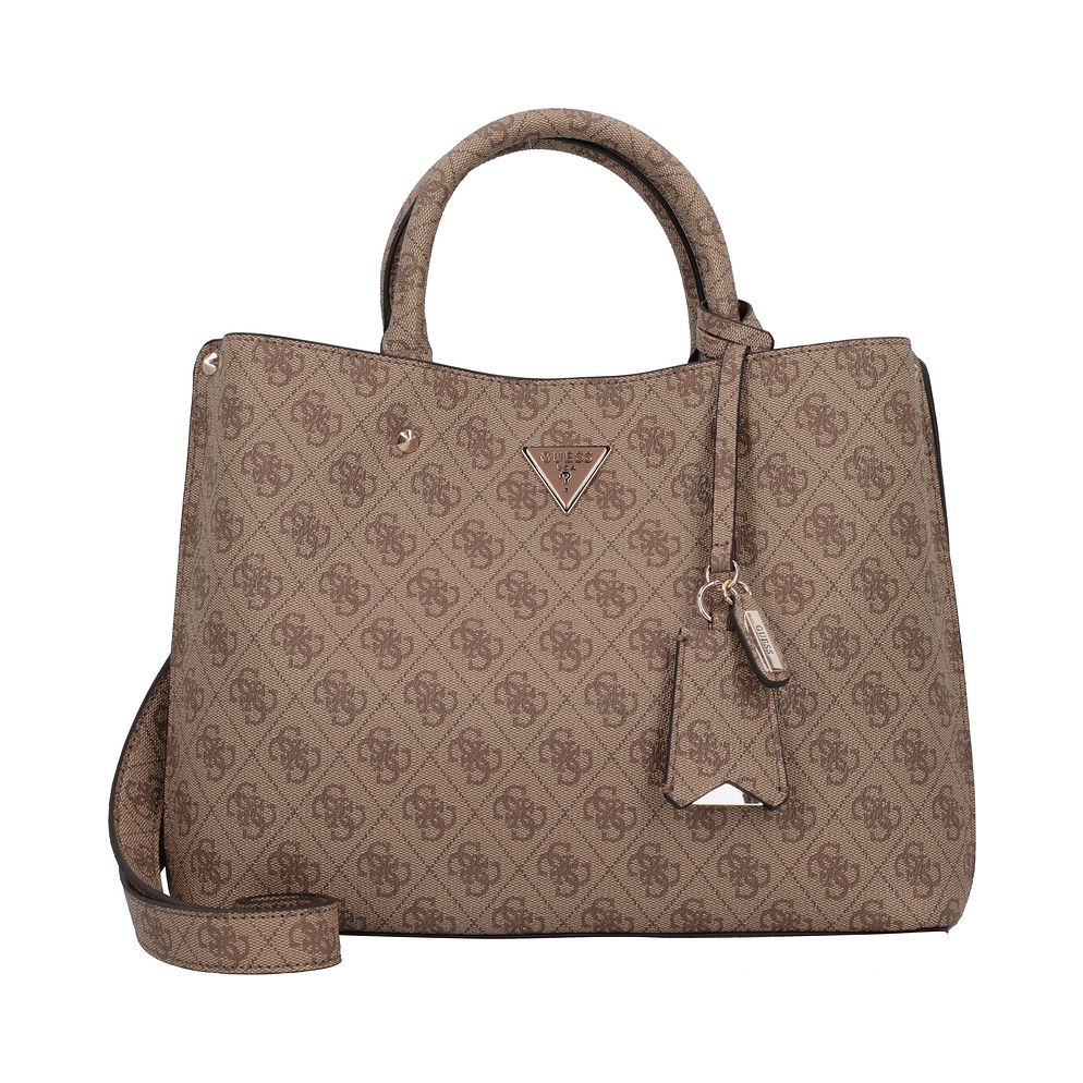 Guess Meridian II Borsa tote 30 cm Guess Meridian II Borsa tote 30 cm