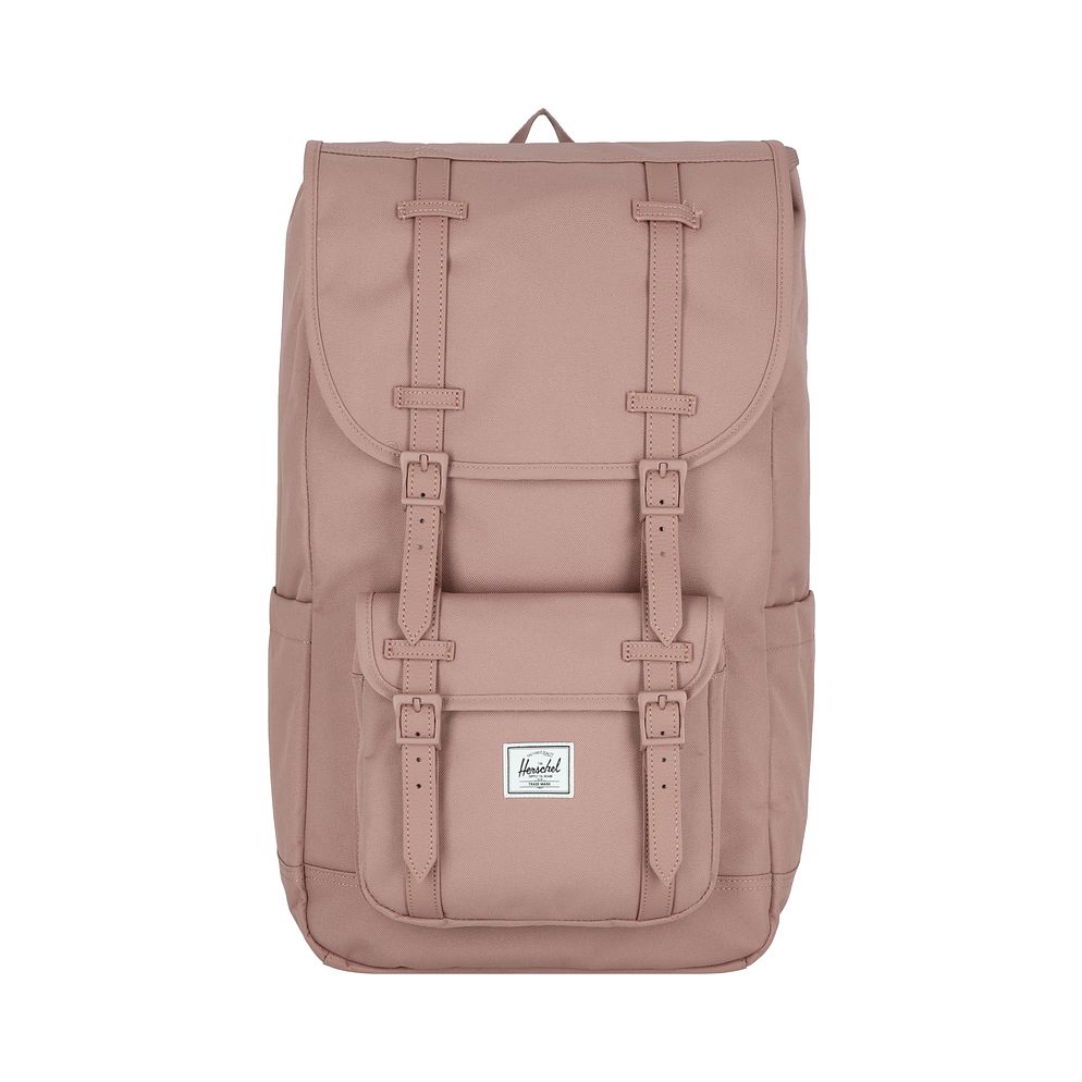 Herschel Little America Daypack 49 cm Vano porta PC Herschel Little America Daypack 49 cm Vano porta PC