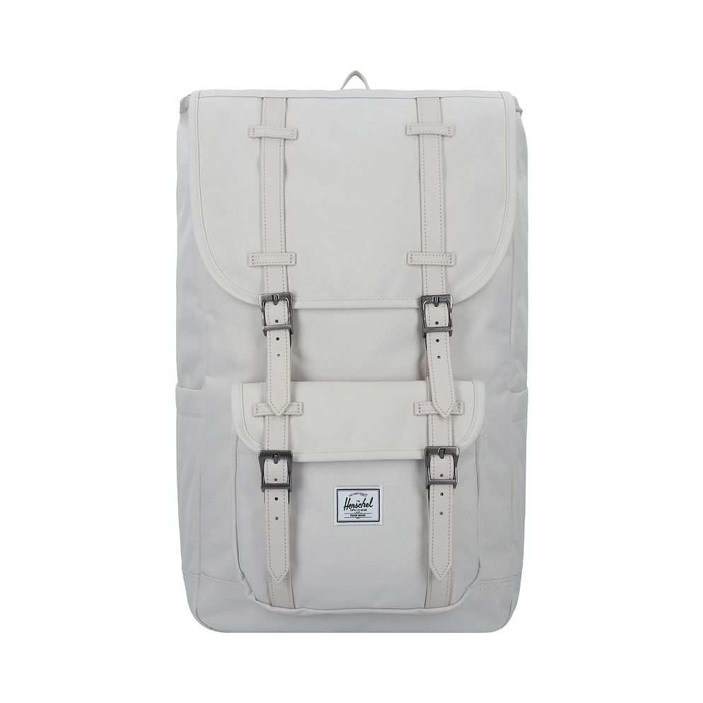 Herschel Little America Daypack 49 cm Vano porta PC Herschel Little America Daypack 49 cm Vano porta PC