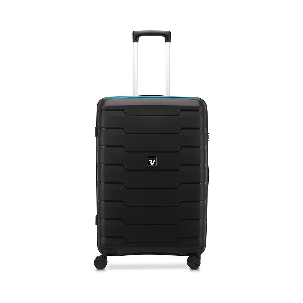 Roncato Skyline 2.0 Neon 4 ruote Carrello 70 cm Roncato Skyline 2.0 Neon 4 ruote Carrello 70 cm