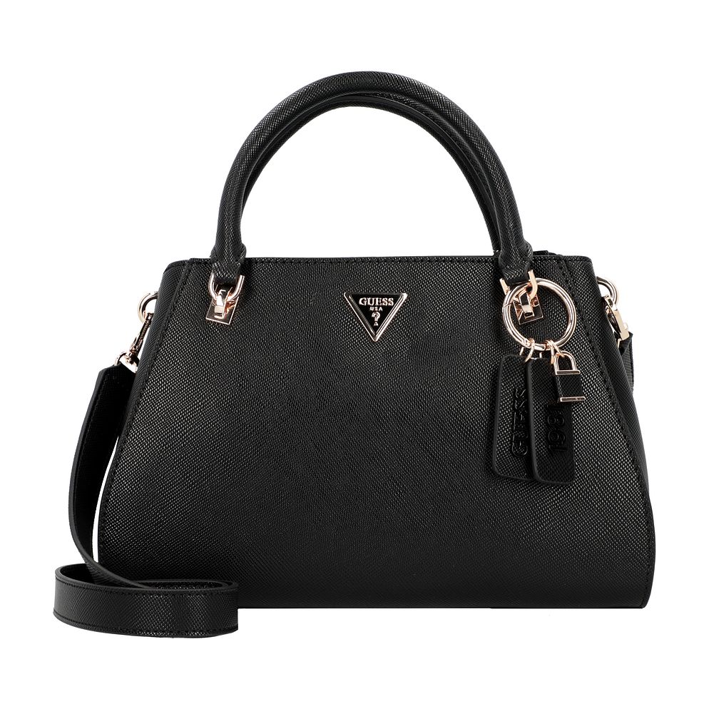 Guess Noelle II Borsetta 31.5 cm Guess Noelle II Borsetta 31.5 cm