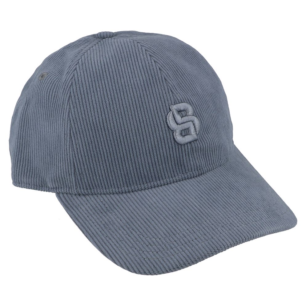 Boss Ari Cap 27 cm Boss Ari Cap 27 cm