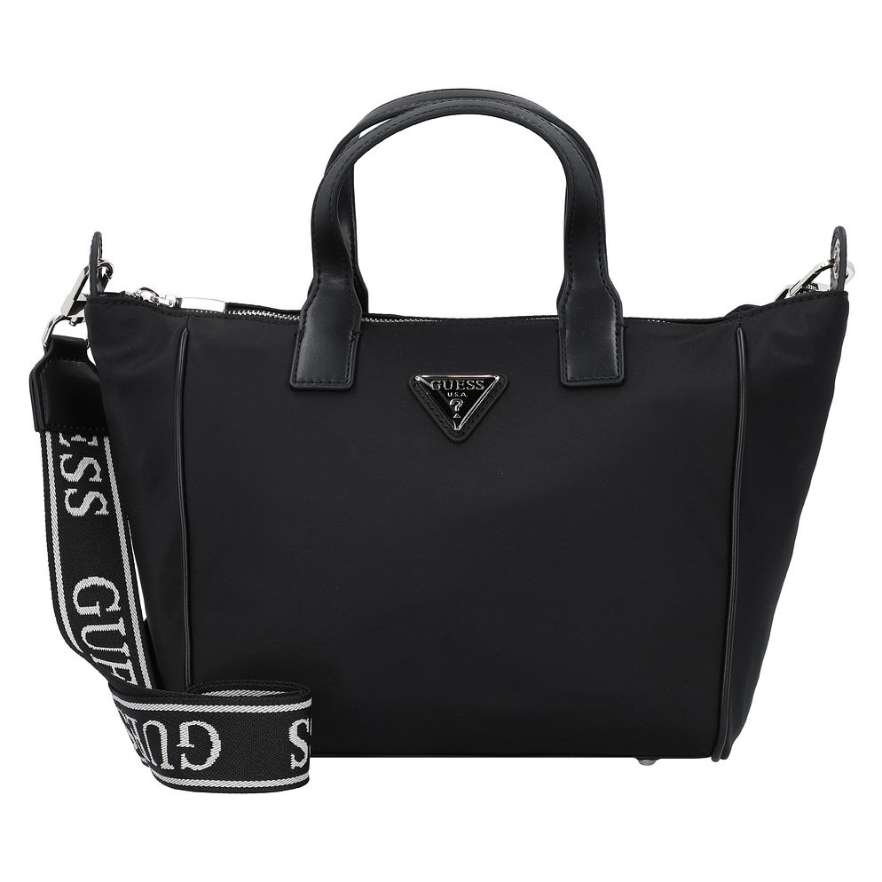 Guess Follie Borsa tote 23 cm