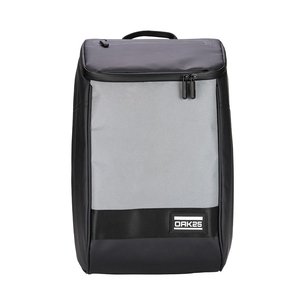 OAK25 Mochila urbana 44 cm Compartimento para el portátil OAK25 Mochila urbana 44 cm Compartimento para el portátil