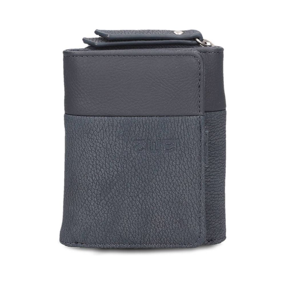 Zwei Eva Cartera 9 cm Zwei Eva Cartera 9 cm